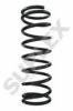 SUPLEX 25006 Coil Spring